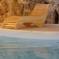 16Dec2014_Centro Benessere_1653 