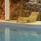 16Dec2014_Centro Benessere_1656 