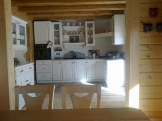 cucina__tipo_provenzale_40_g 