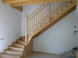 scala_di_larice_207_g 