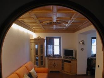 soffitto_a_cassettoni__203_g 