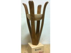 trofeo 